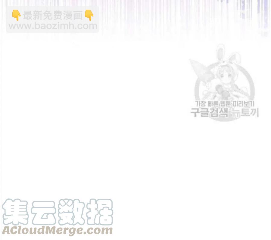 第31话128