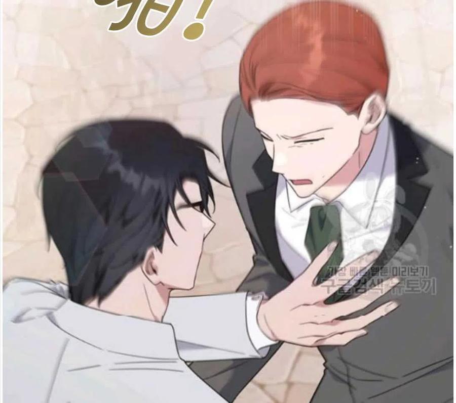 第31话131