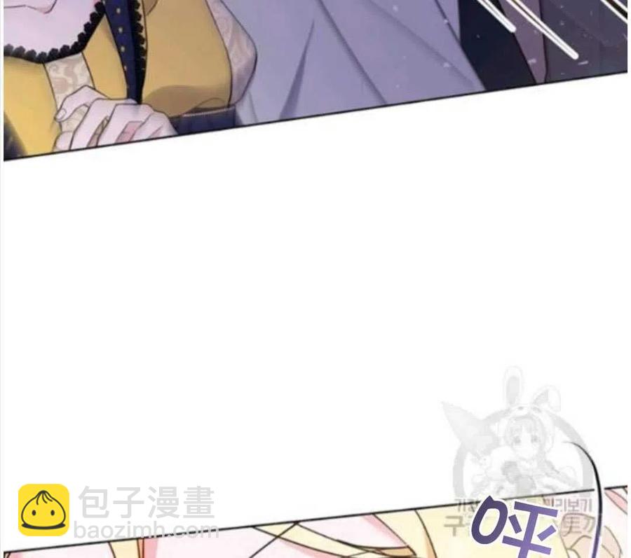 第31话133