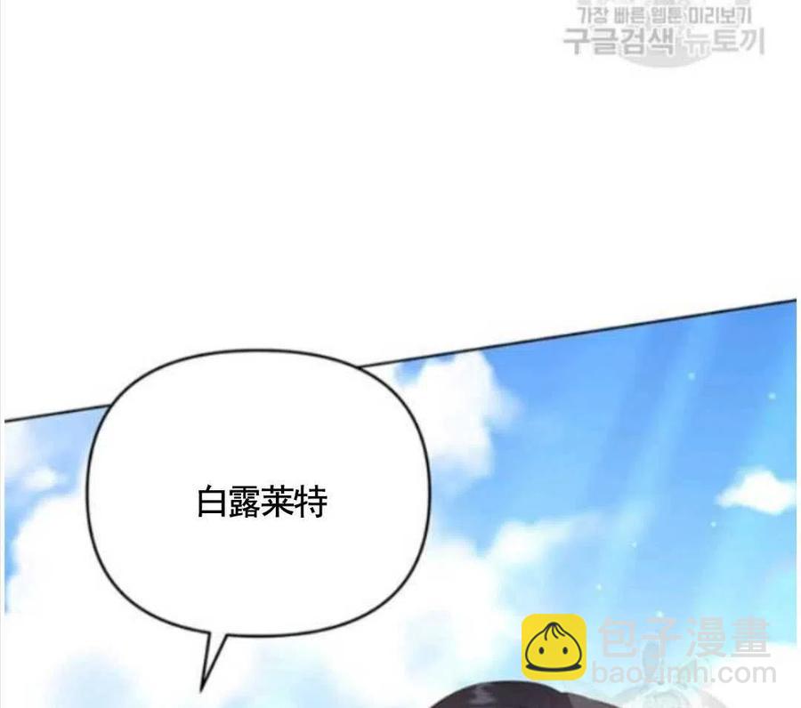 第31话135