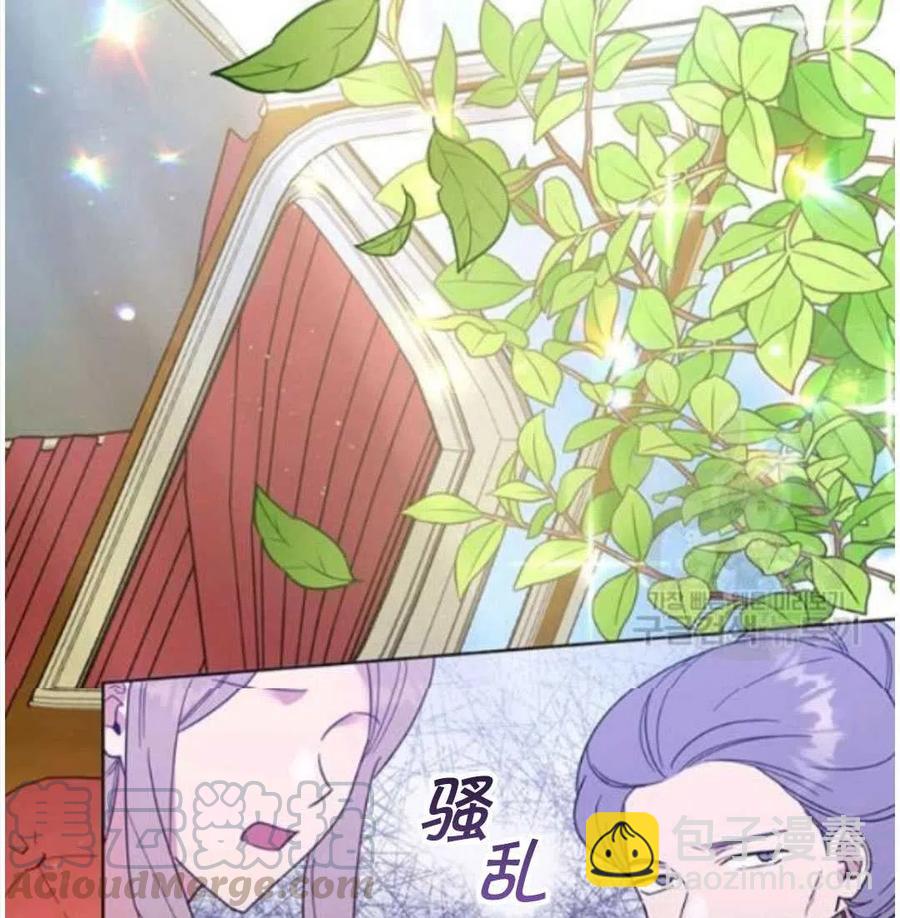 第31话36