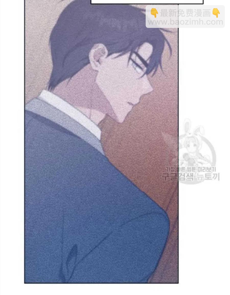 第31话46