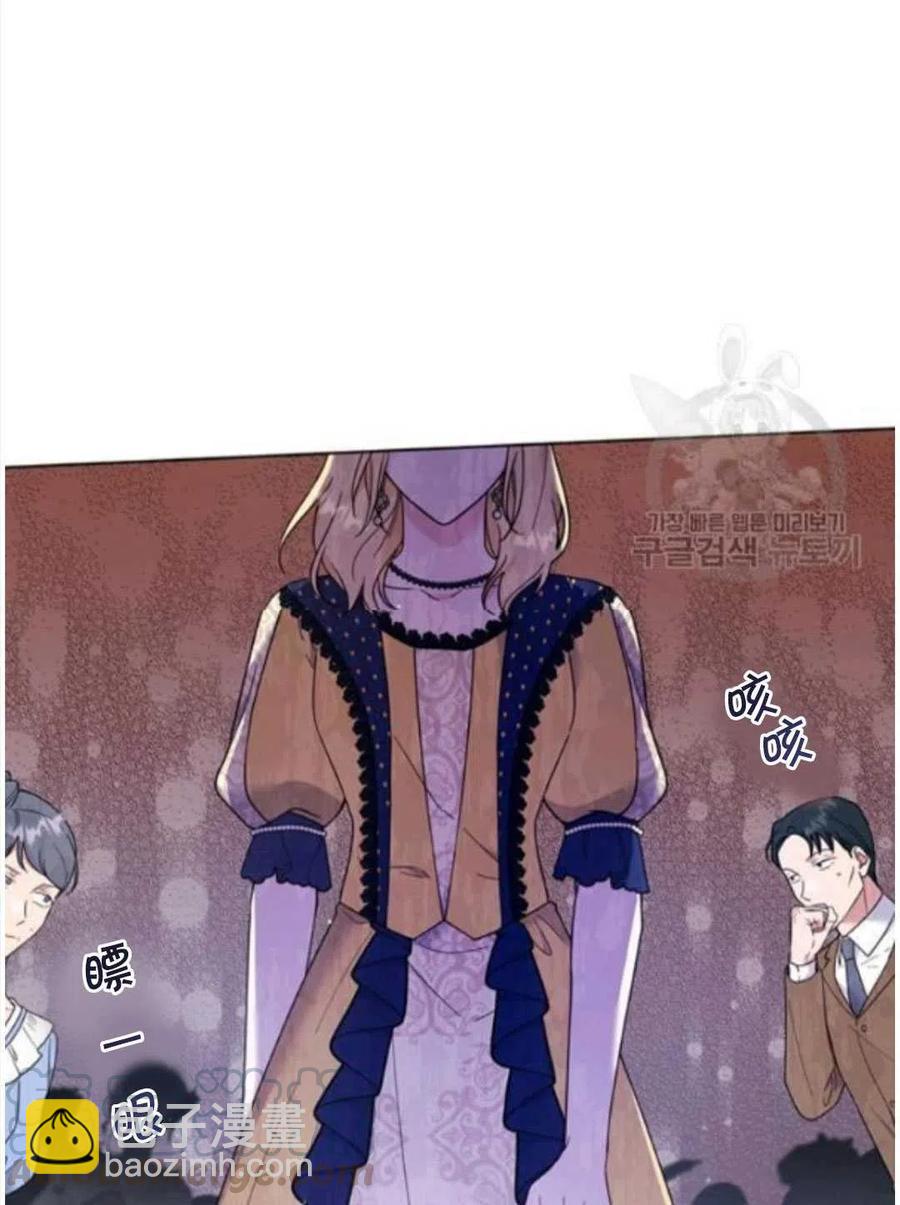 第31话88