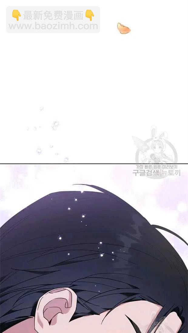第32话25