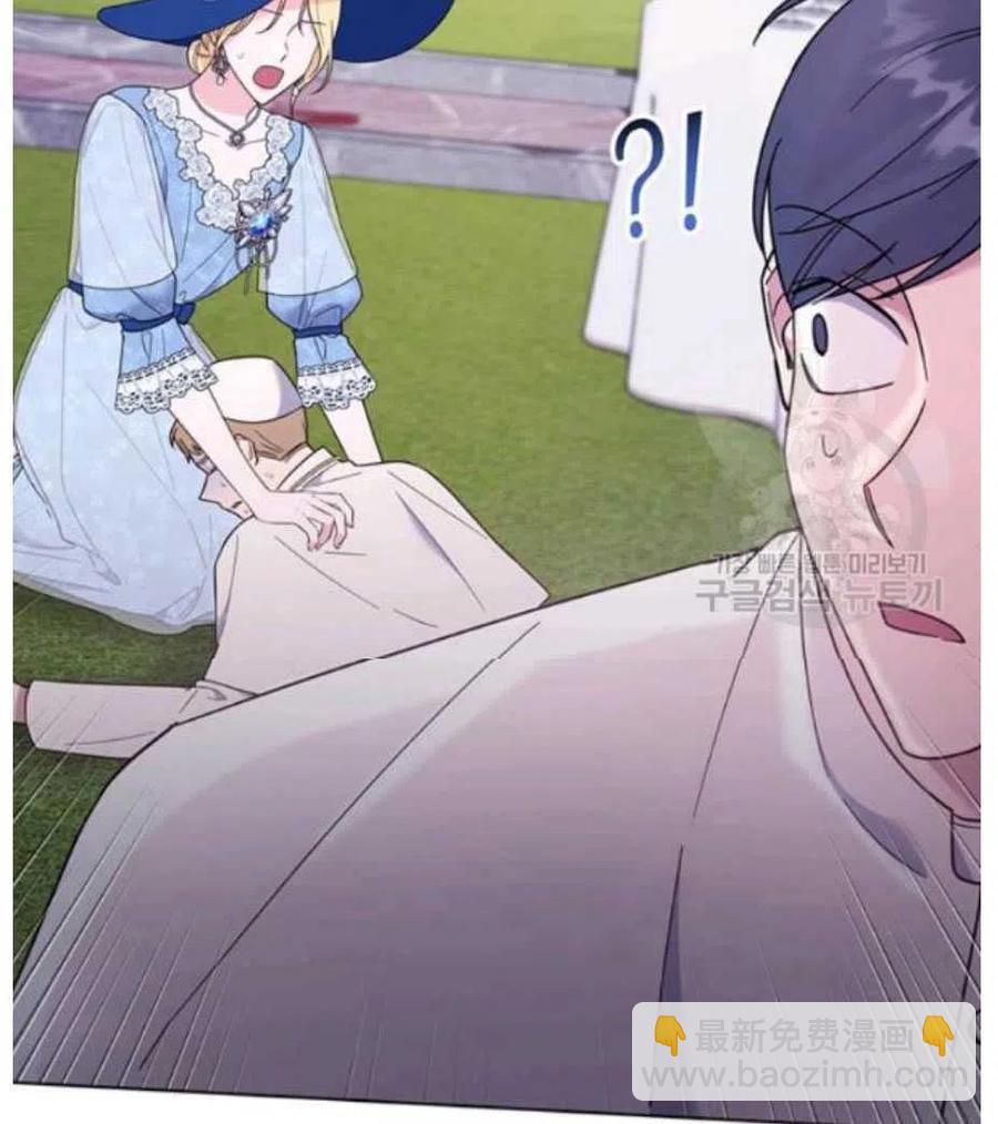 第33话114