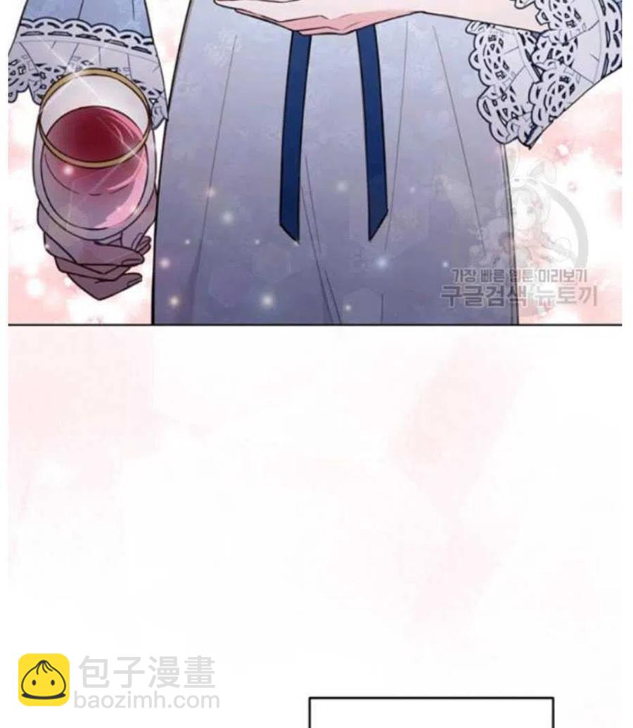 第33话21