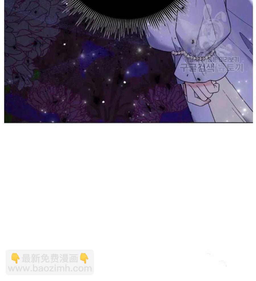 第34话69