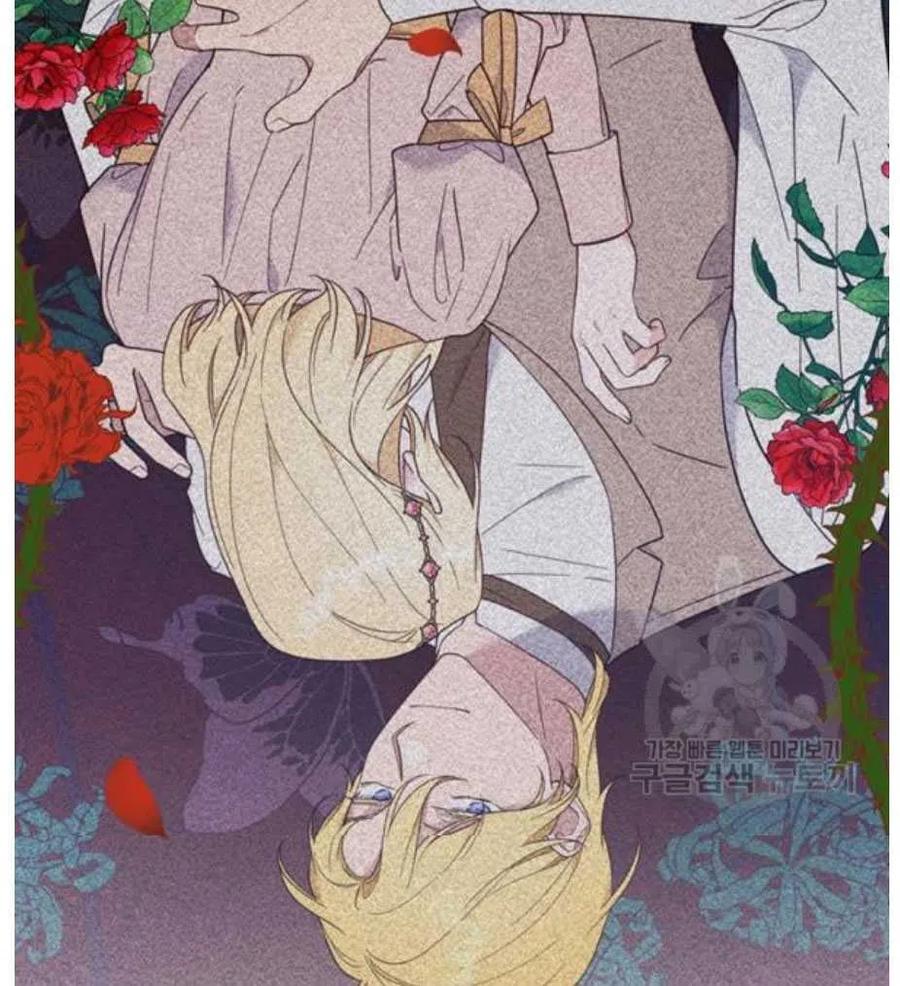 第34话72