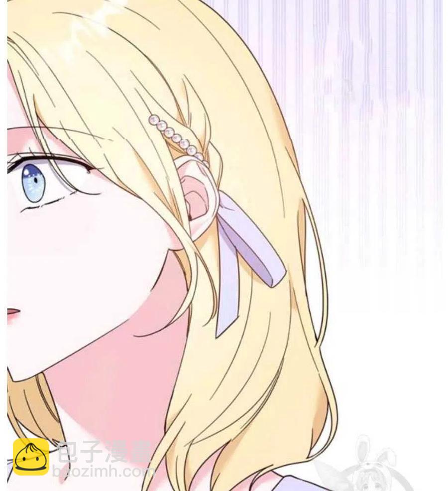 第34话77