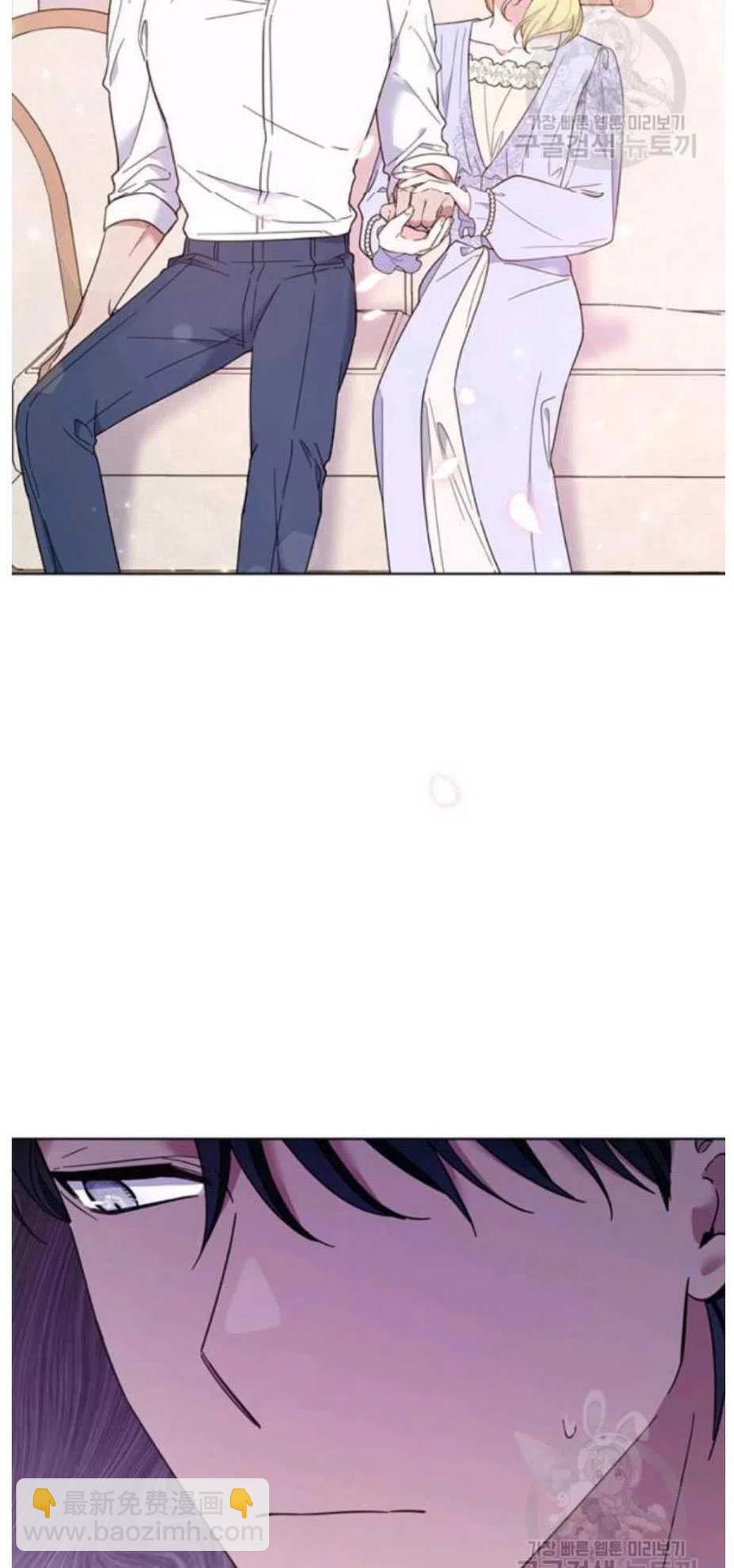 第34话83