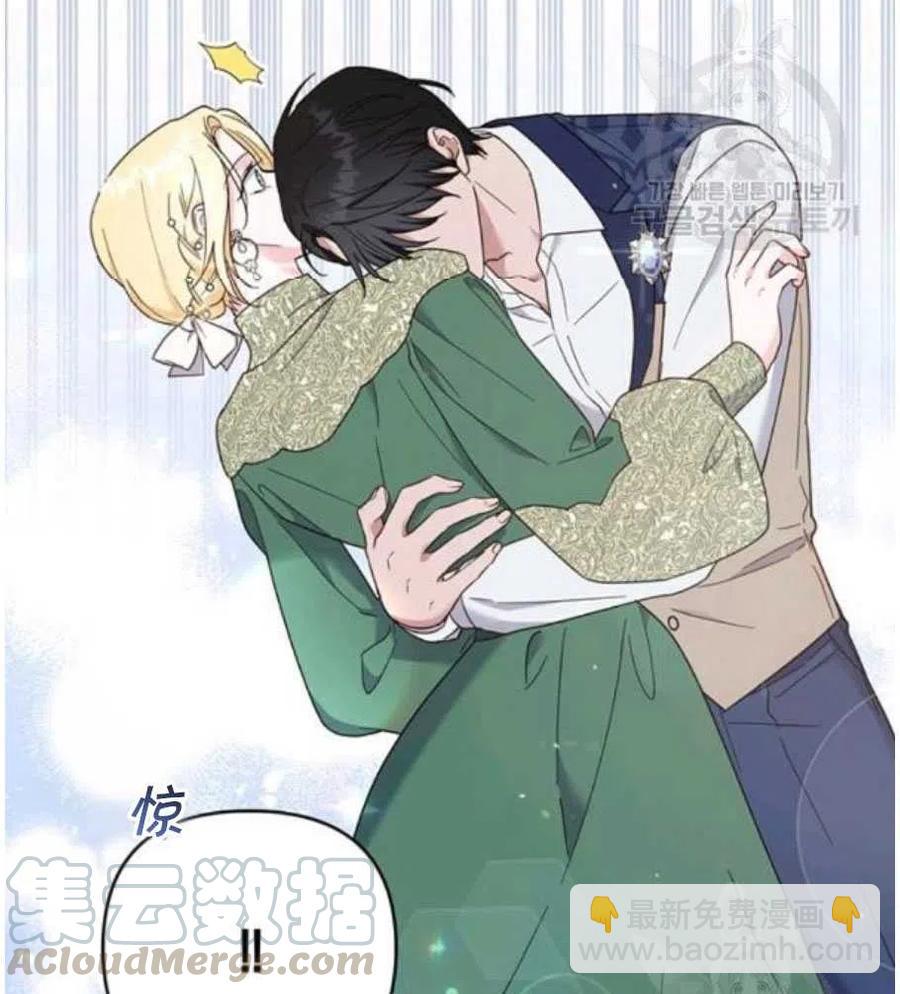 第35话104