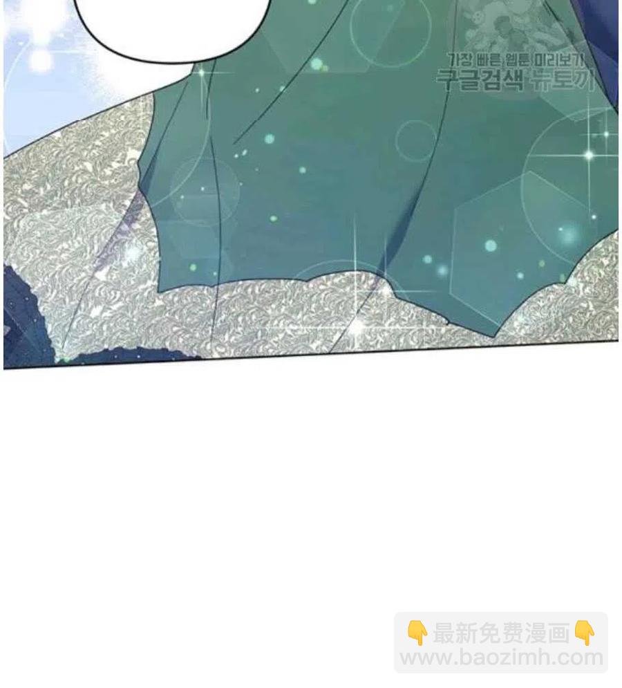 第35话105