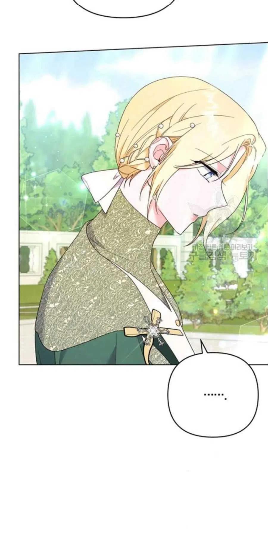 第35话117