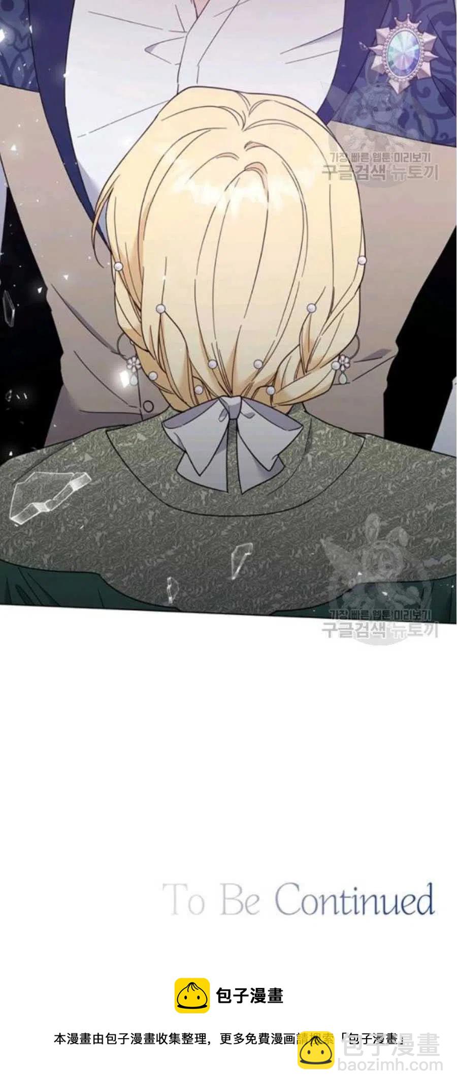 第35话127