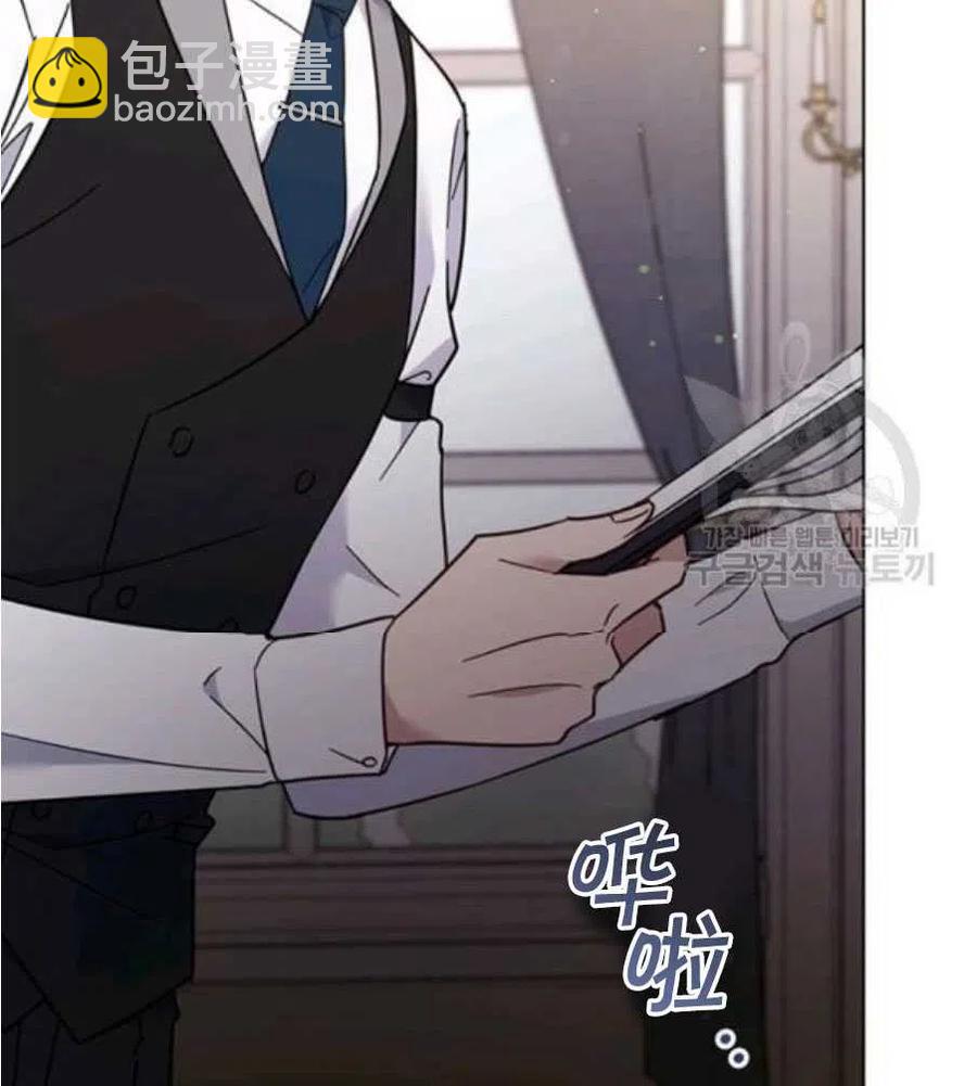 第35话17
