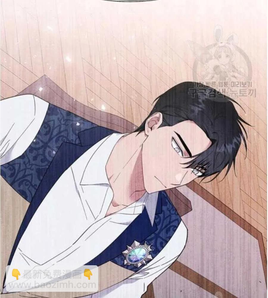 第35话19