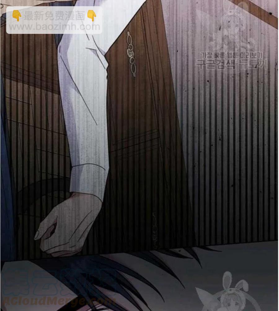 第35话20