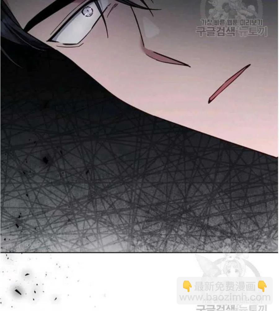 第35话21