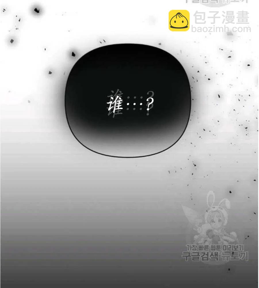第35话22