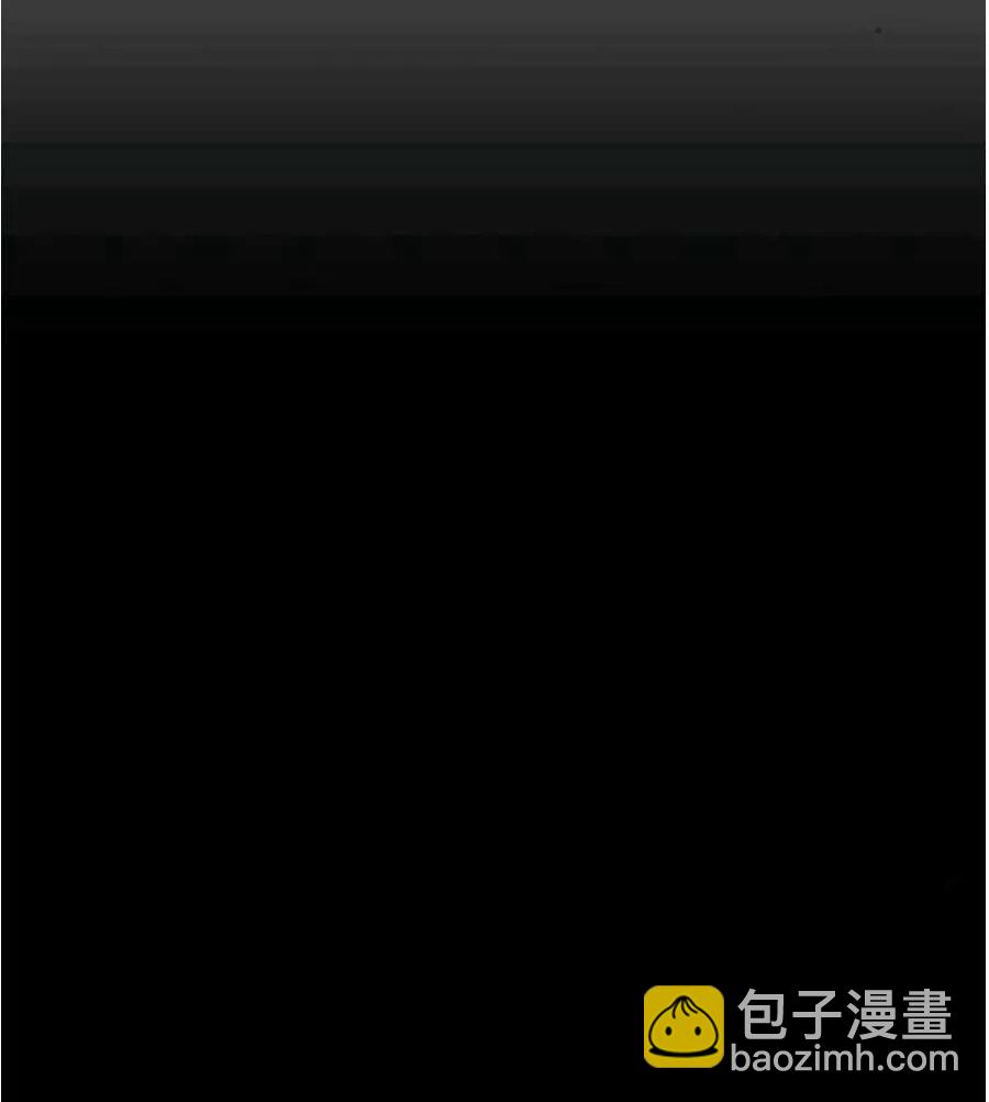 第35话23