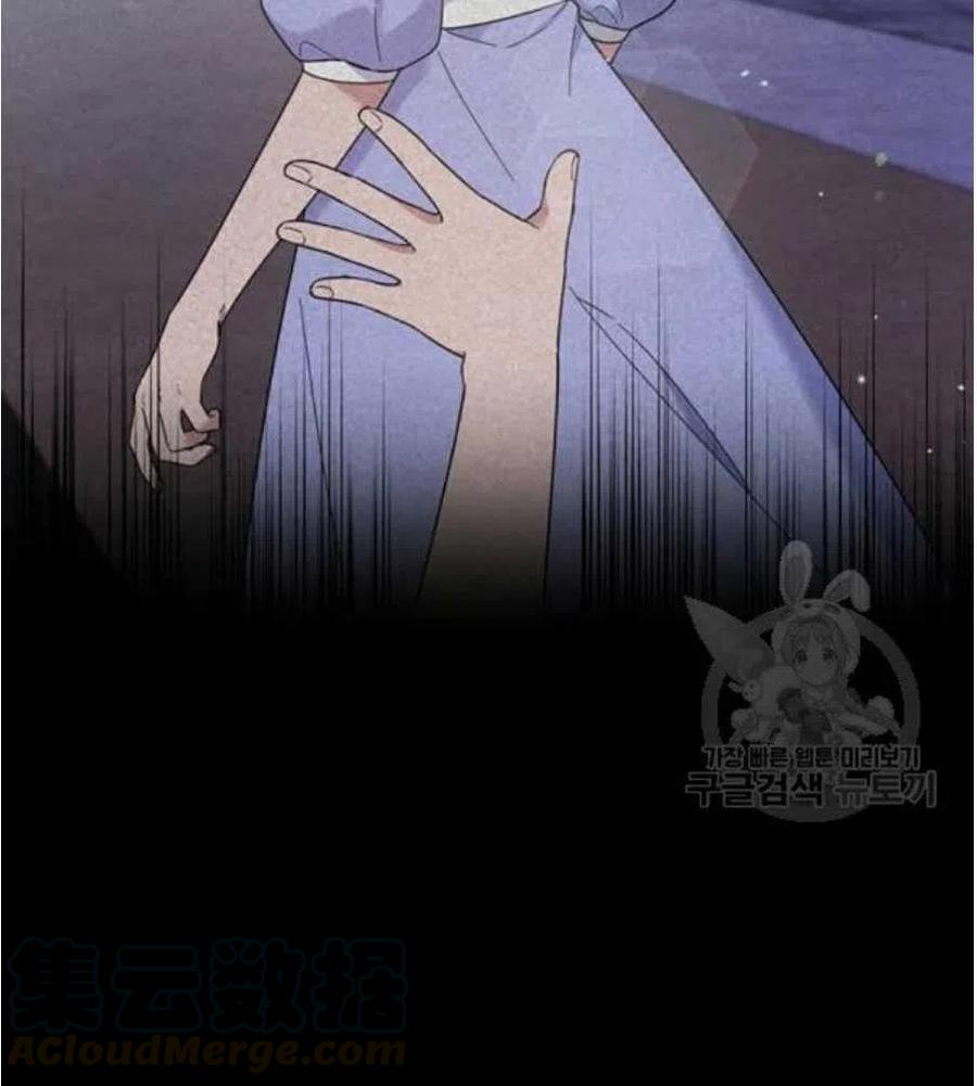 第35话32