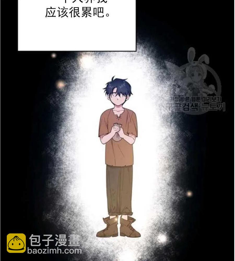 第35话35
