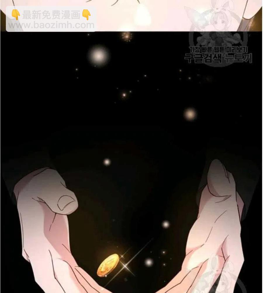 第35话37