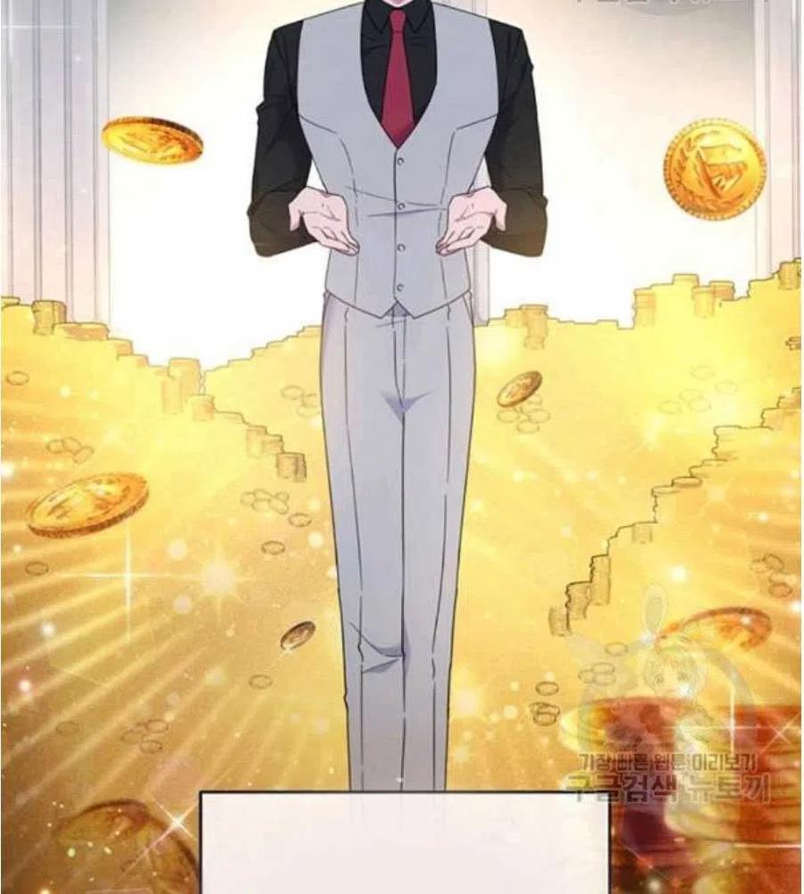 第35话39
