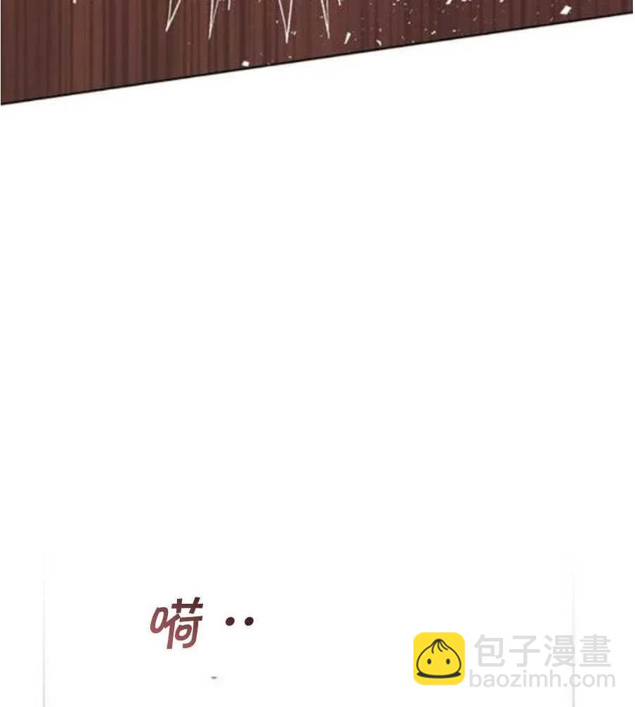 第35话55