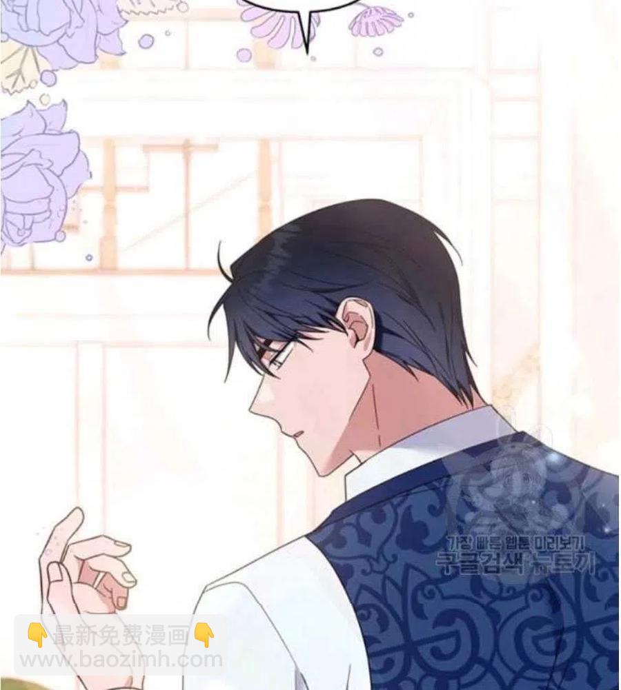 第35话69