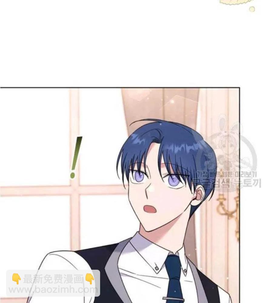第35话71