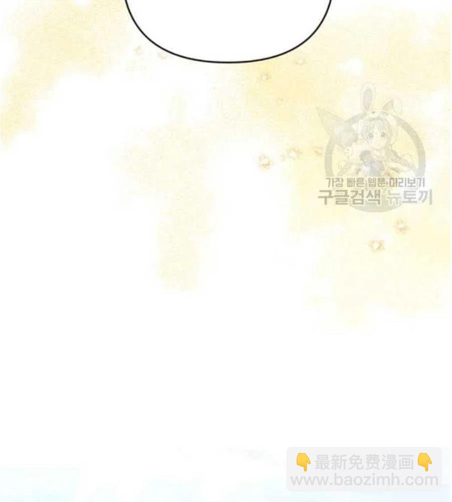 第35话73