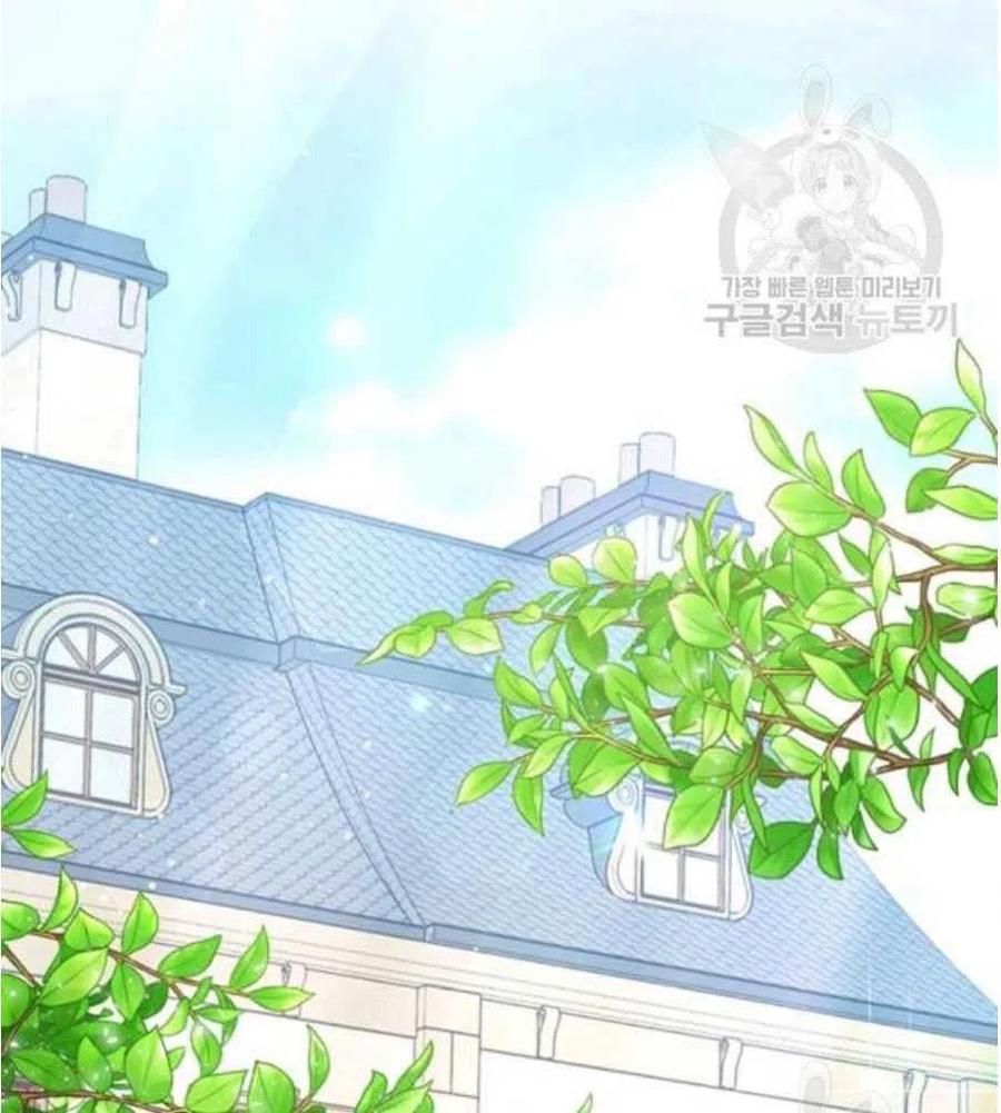 第35话74