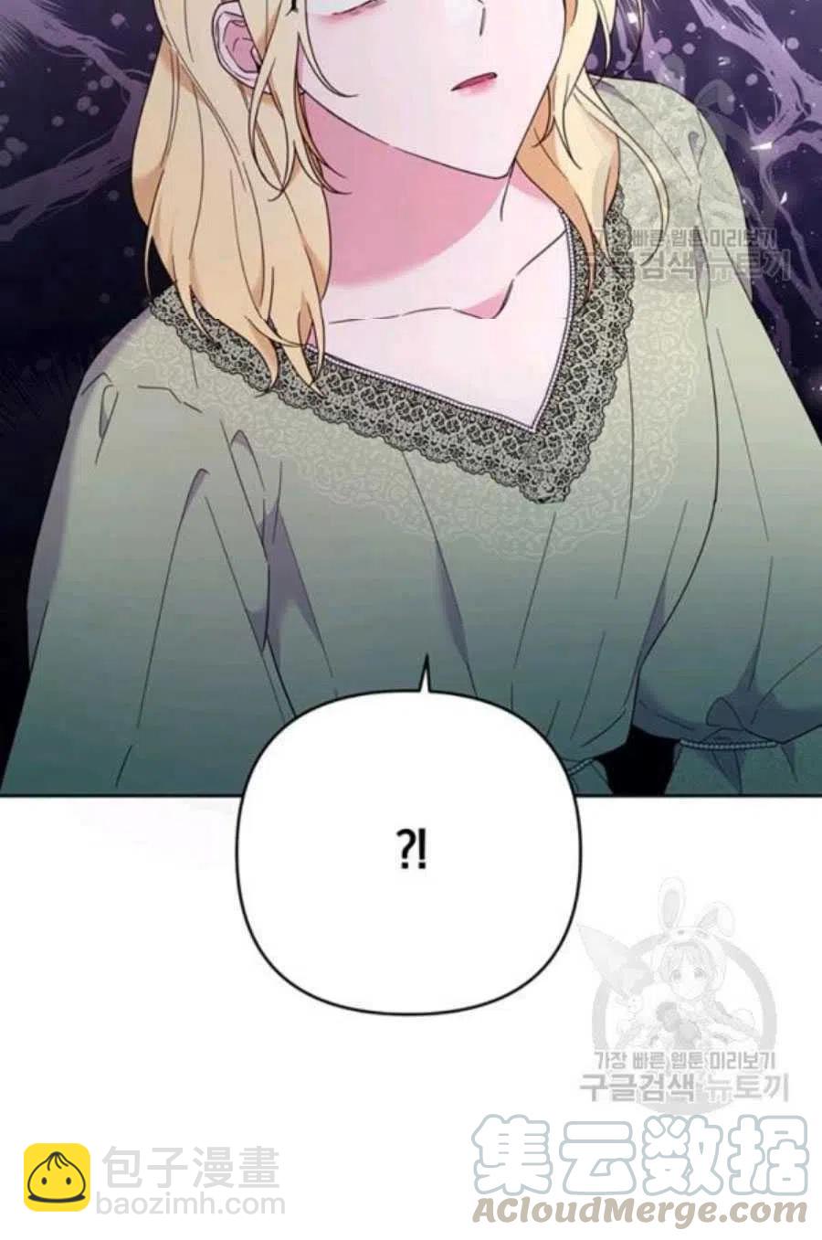 第36话124