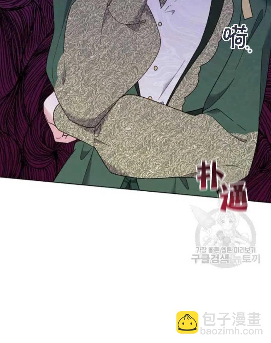 第36话21