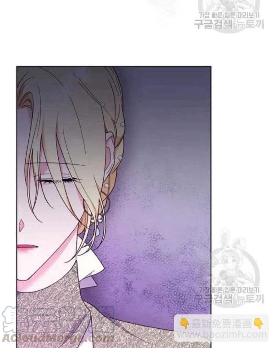 第36话28
