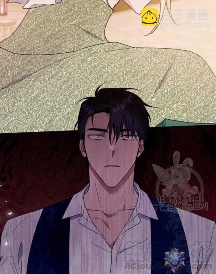 第36话36