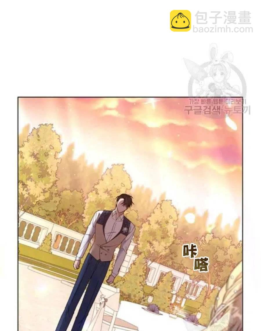 第36话38