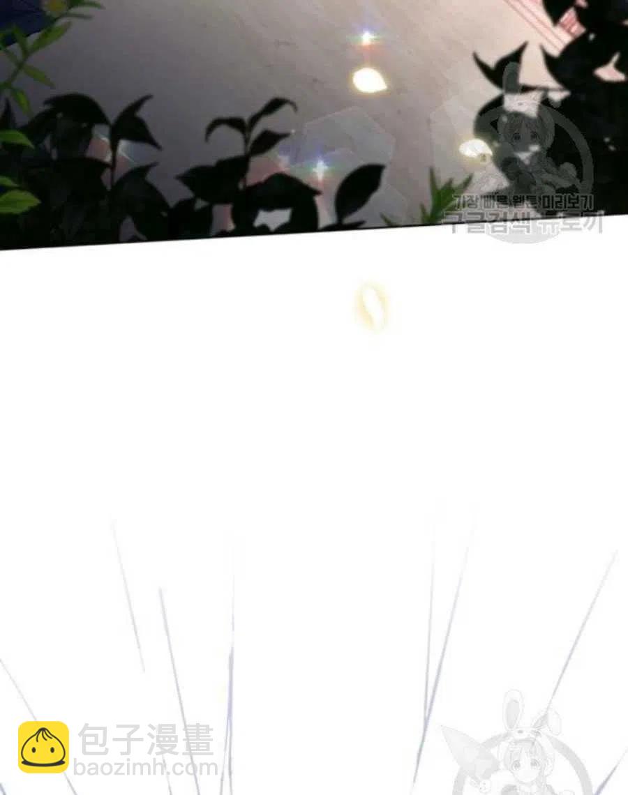第36话42