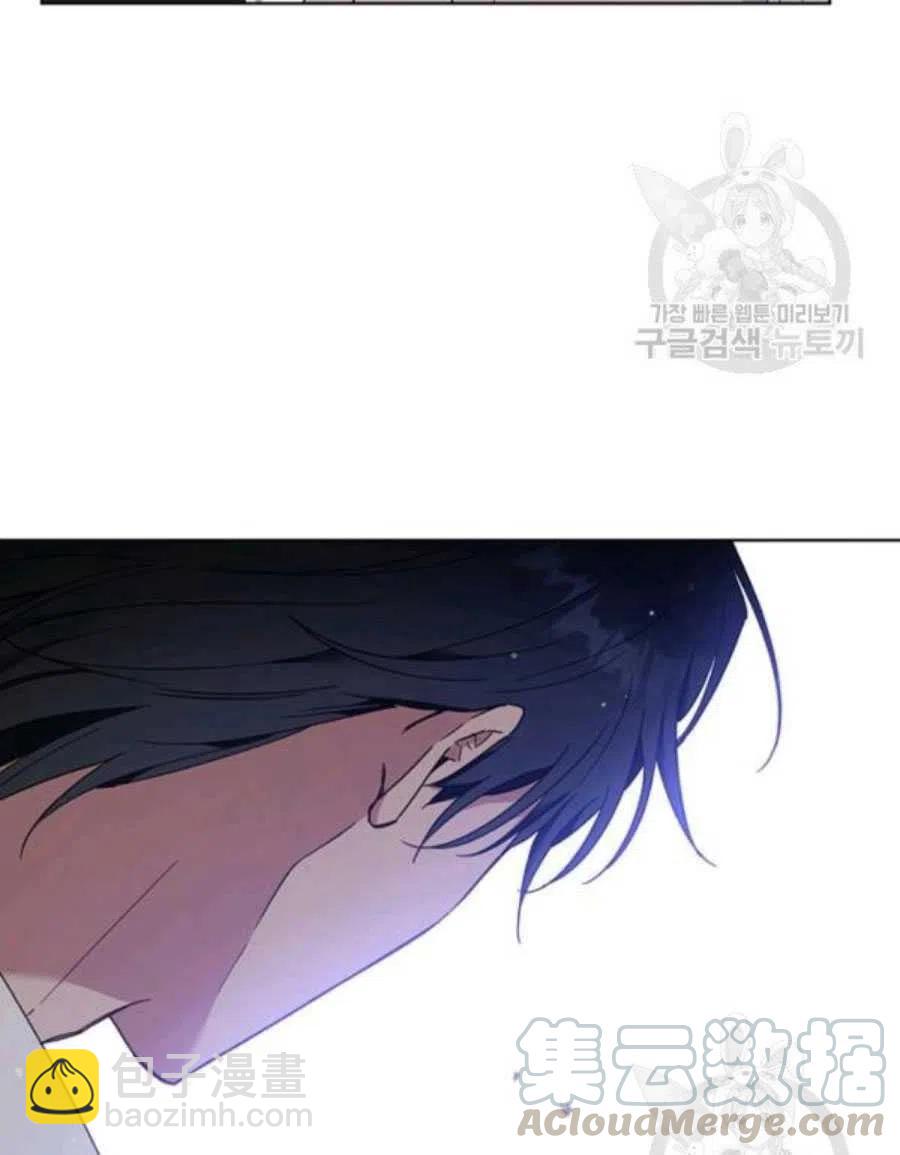 第36话72