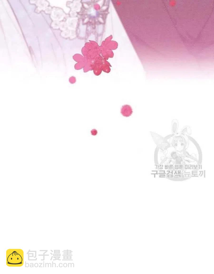 第36话74