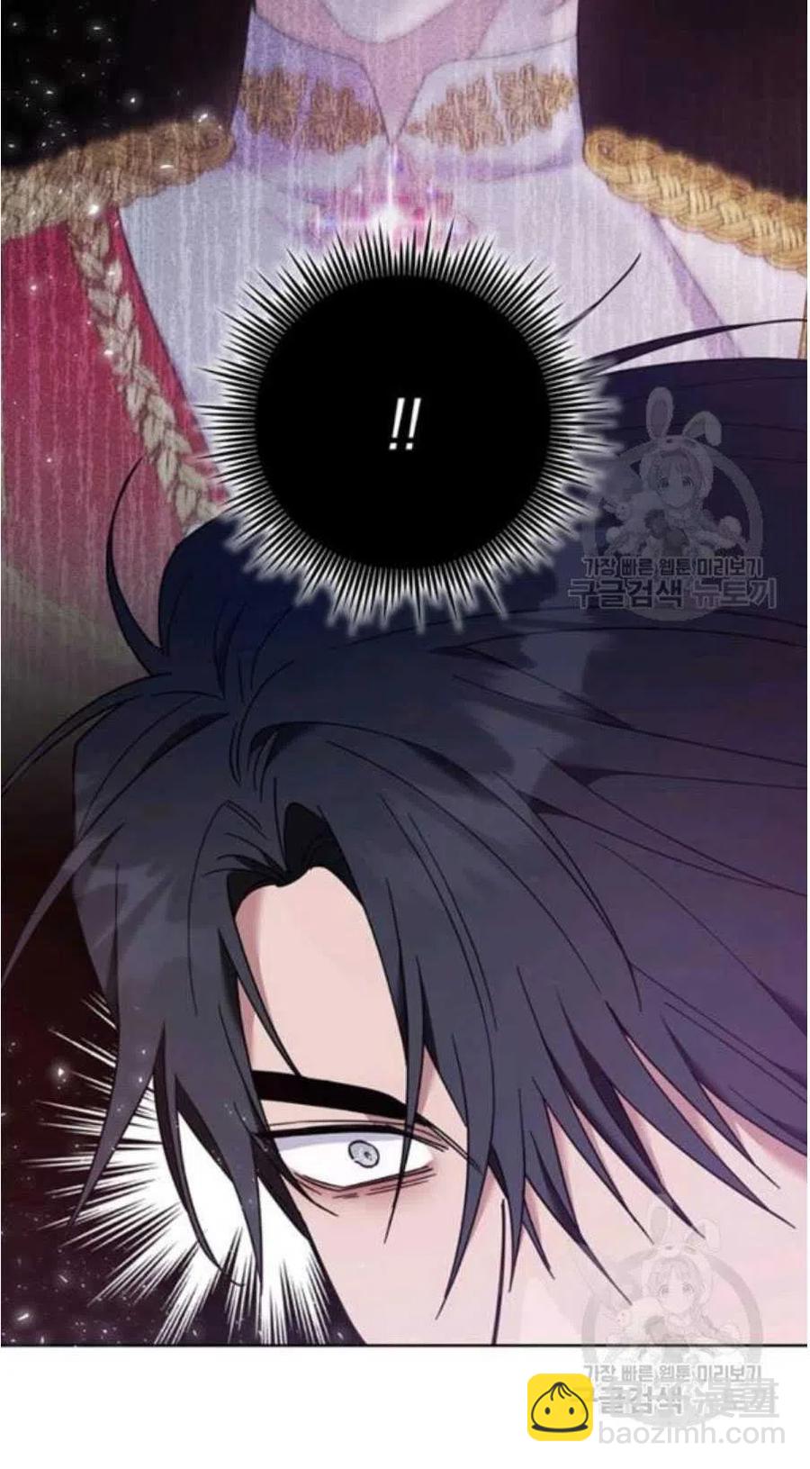 第37话10