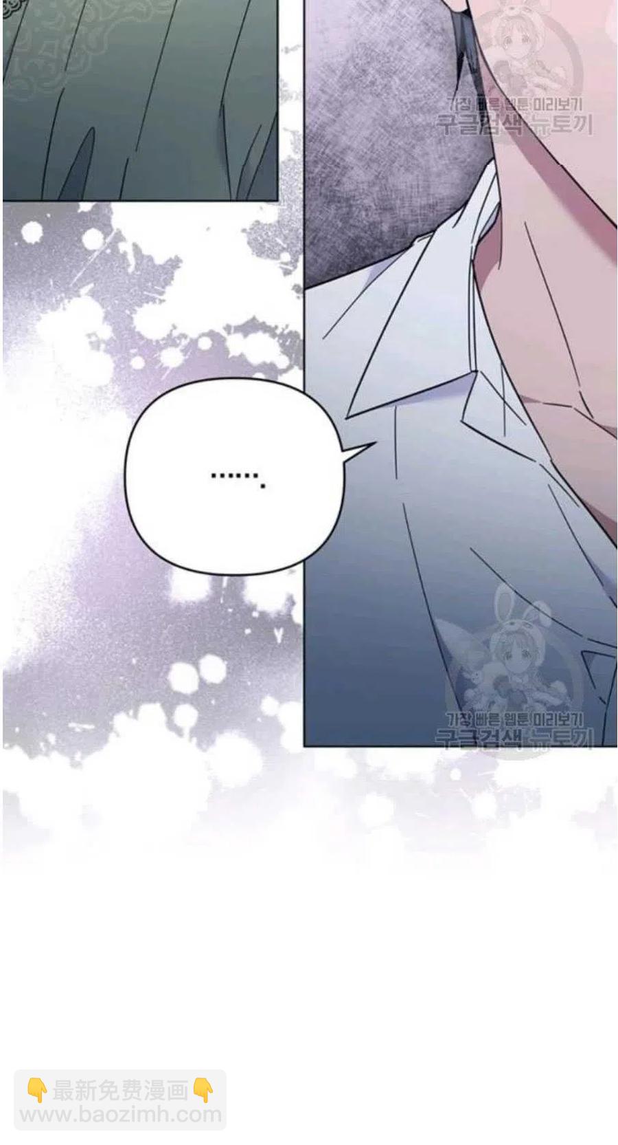 第37话26