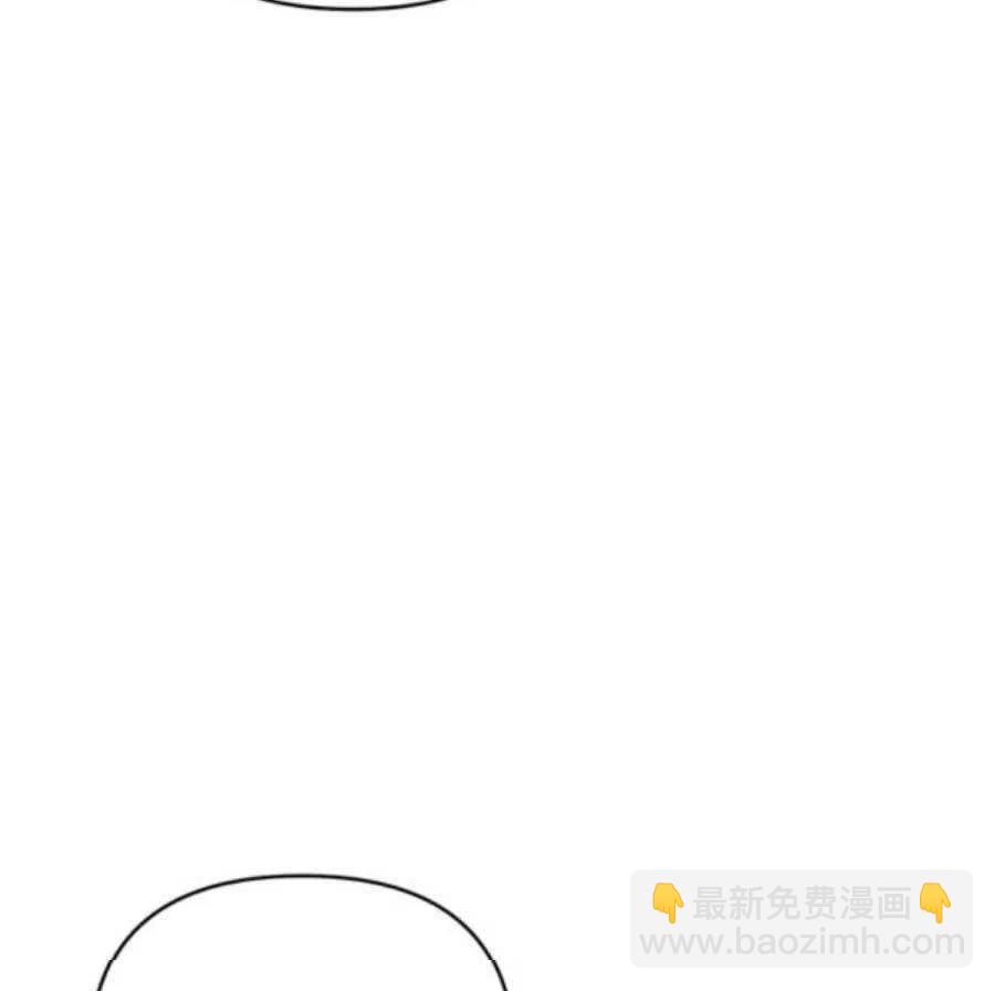 第37话90