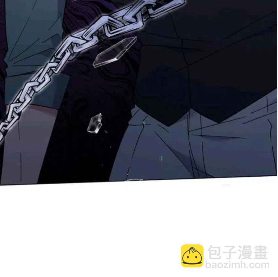 第37话95