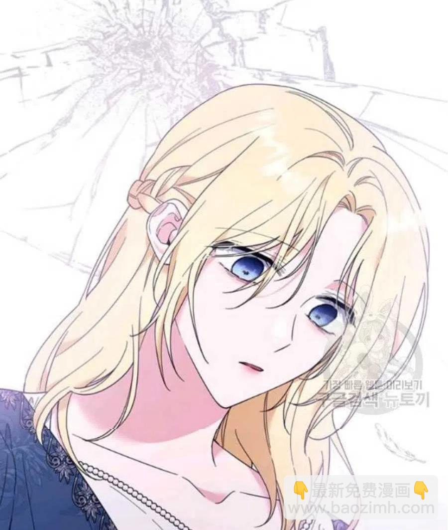 第38话92