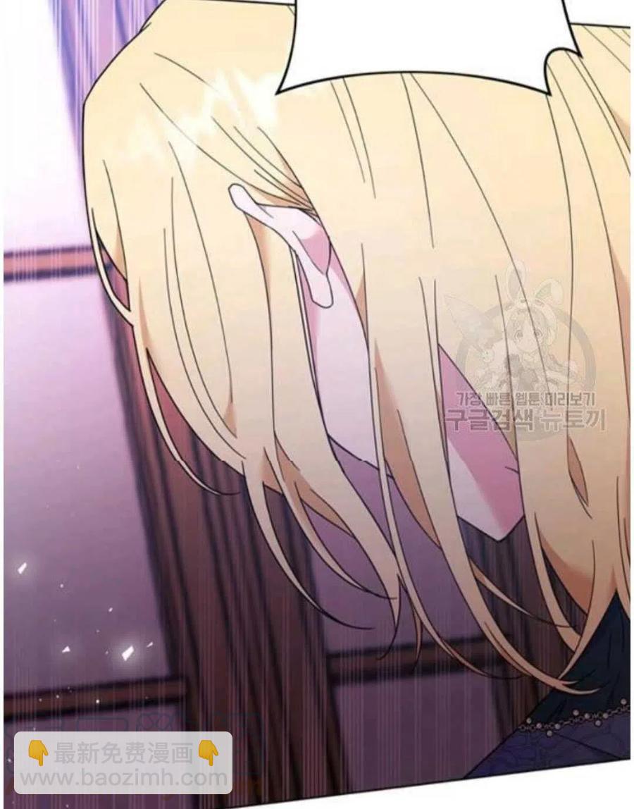 第39话108