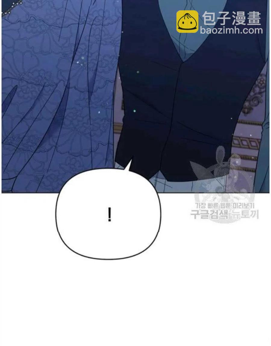第39话111