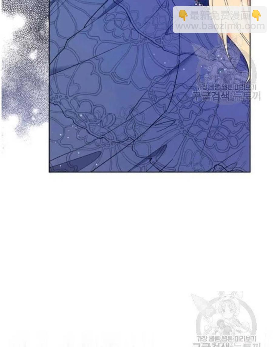 第39话125