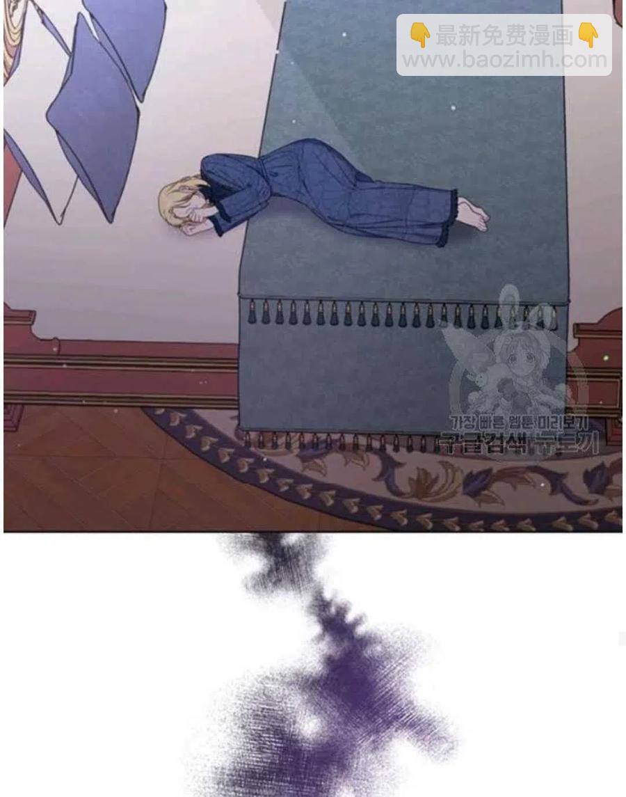 第39话127